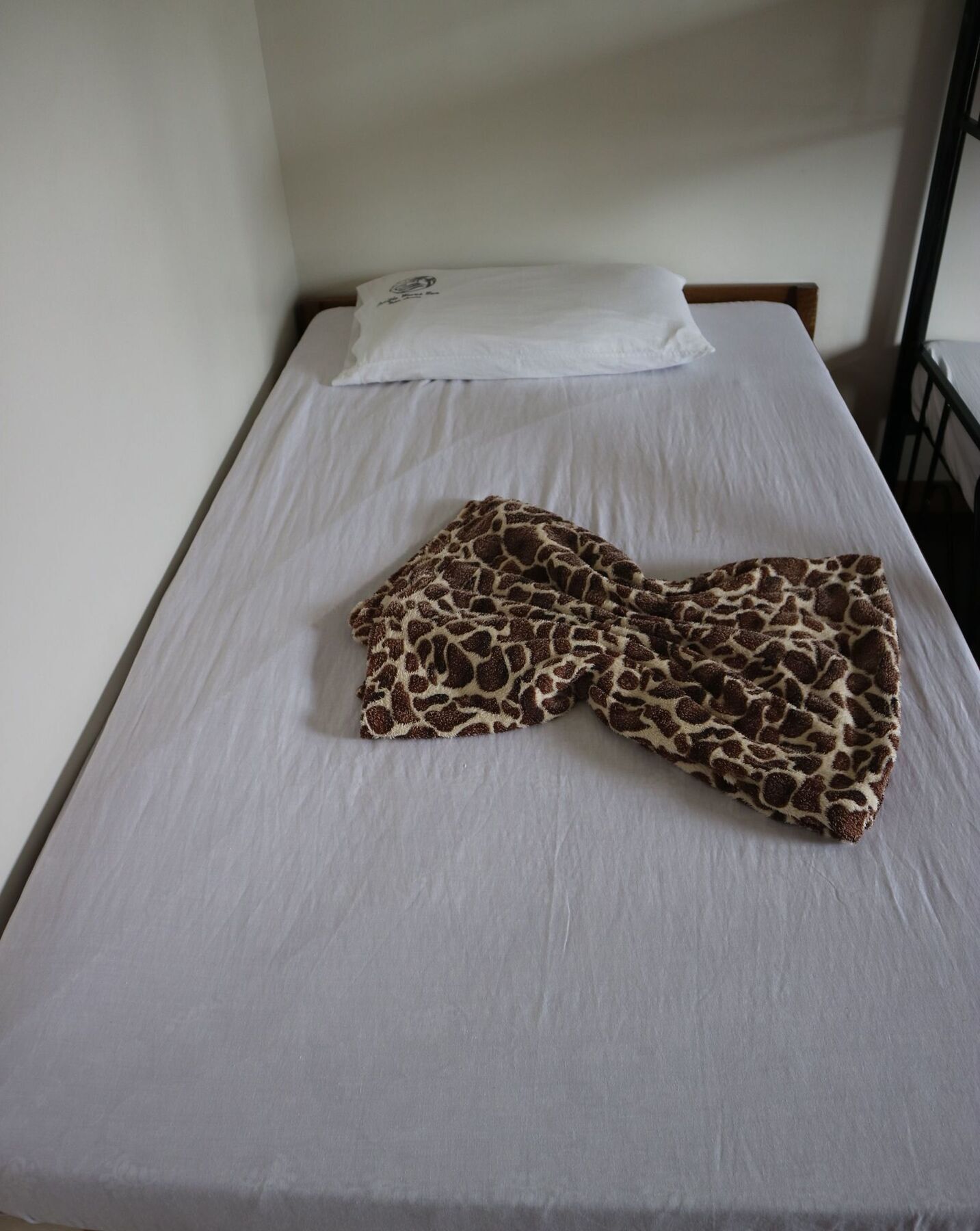 Pacific Waves Inn Baler Bagian luar foto